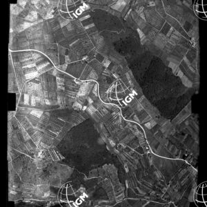 106-1936-III-46C