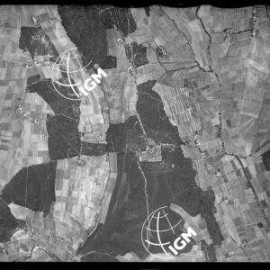 106-1947-2-46C
