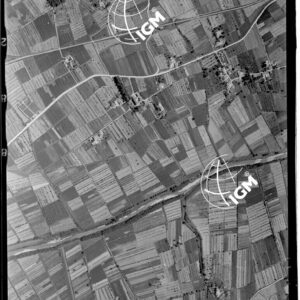 106-1948-3-46C