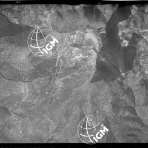 106-1948-11A-46C