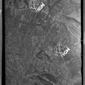 106-1948-2A-46C