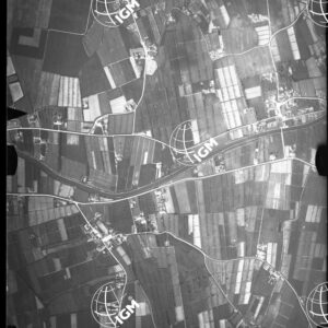 76-1937-64-46C