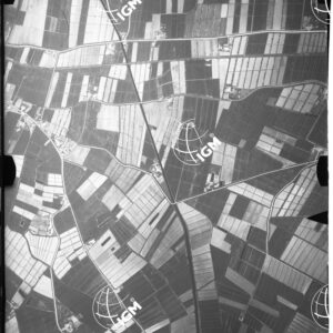 76-1937-53-46C