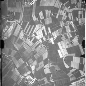 76-1937-46-46C