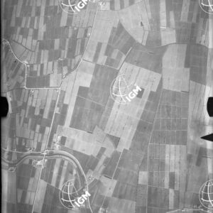 76-1937-41-46C