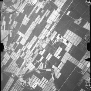 76-1937-28-46C