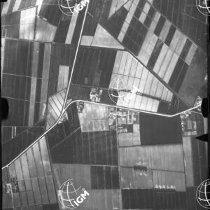 76-1937-22-46C