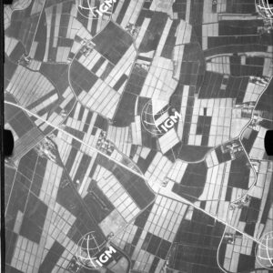 76-1937-12-46C