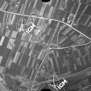87-1937-2-46C