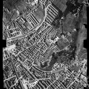 106-1935-III-46S