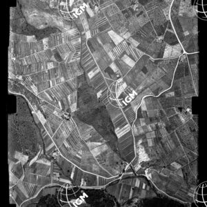 106-1936-III-46S