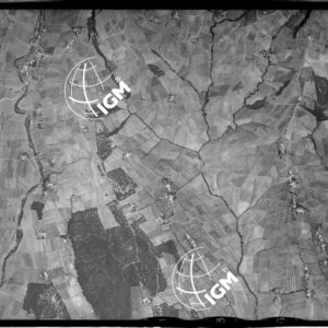 106-1947-2-46S