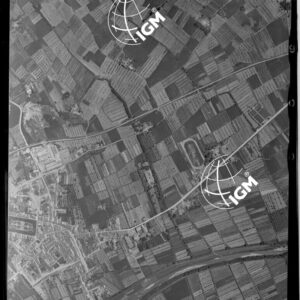 106-1948-3-46S