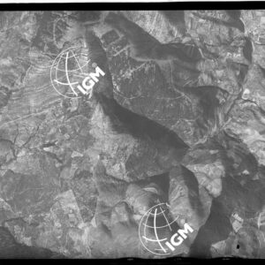 106-1948-11A-46S