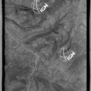106-1948-2A-46S