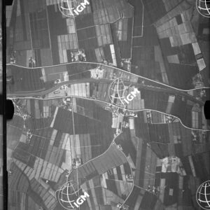 76-1937-64-46S