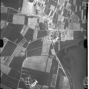 76-1937-53-46S
