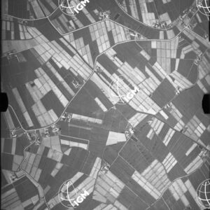 76-1937-46-46S