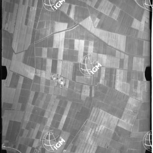 76-1937-41-46S