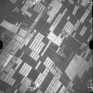 76-1937-28-46S