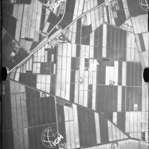 76-1937-22-46S