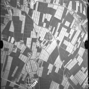 76-1937-12-46S