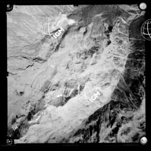 9-1959-VIII-47