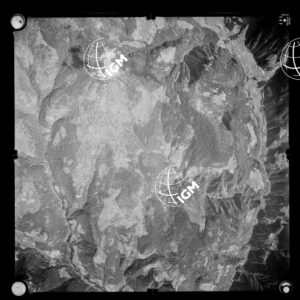 10-1959-XXVI-47