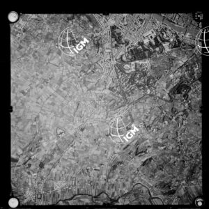 106-1961-C-47