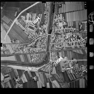 105-1973-I-47