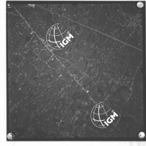 106-1963-B_B-47