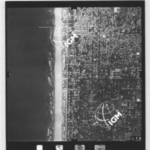 104-1986-D-47
