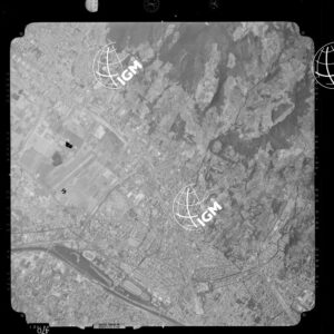 106-1991-34-470