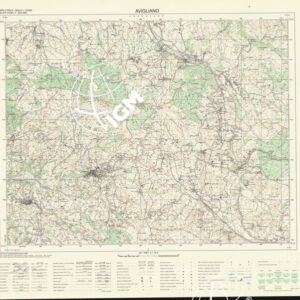 470 IV (Avigliano) Anno: 1995