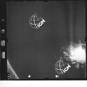 100-1978-9-471