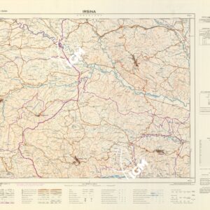 471 (IRSINA) Anno: 1979