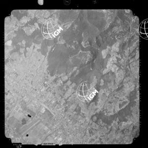 106-1991-34-471