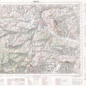 471 (IRSINA) Anno: 1979