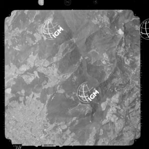 106-1991-34-472