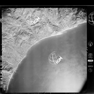 92-3-1954-54A-4720