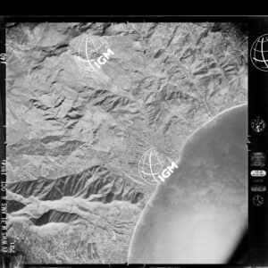 92-3-1954-54A-4721