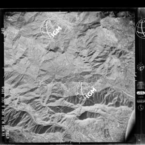 92-3-1954-54A-4722