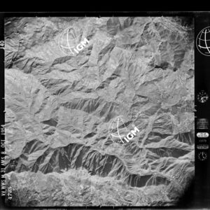 92-3-1954-54A-4723