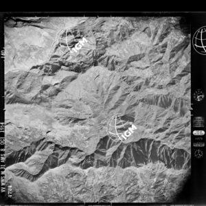 92-3-1954-54A-4724