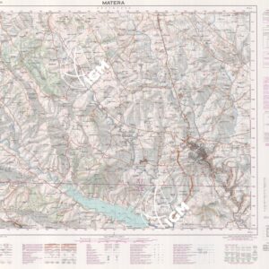 472 (MATERA) Anno: 1978