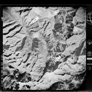 90-1954-54A-4733