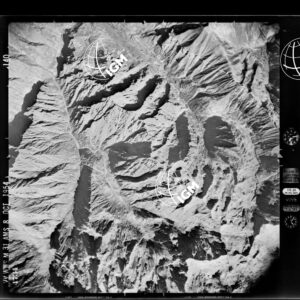 90-1954-54A-4734