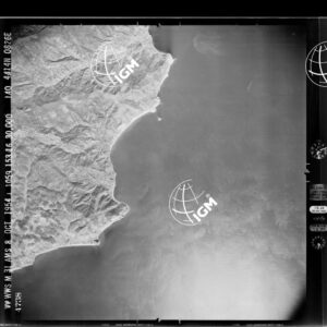 92-3-1954-53-4738