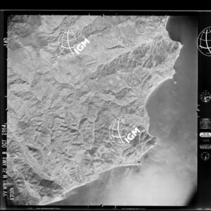 92-3-1954-53-4739