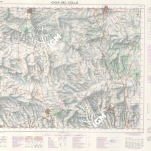 473 (GIOIA DEL COLLE) Anno: 1979